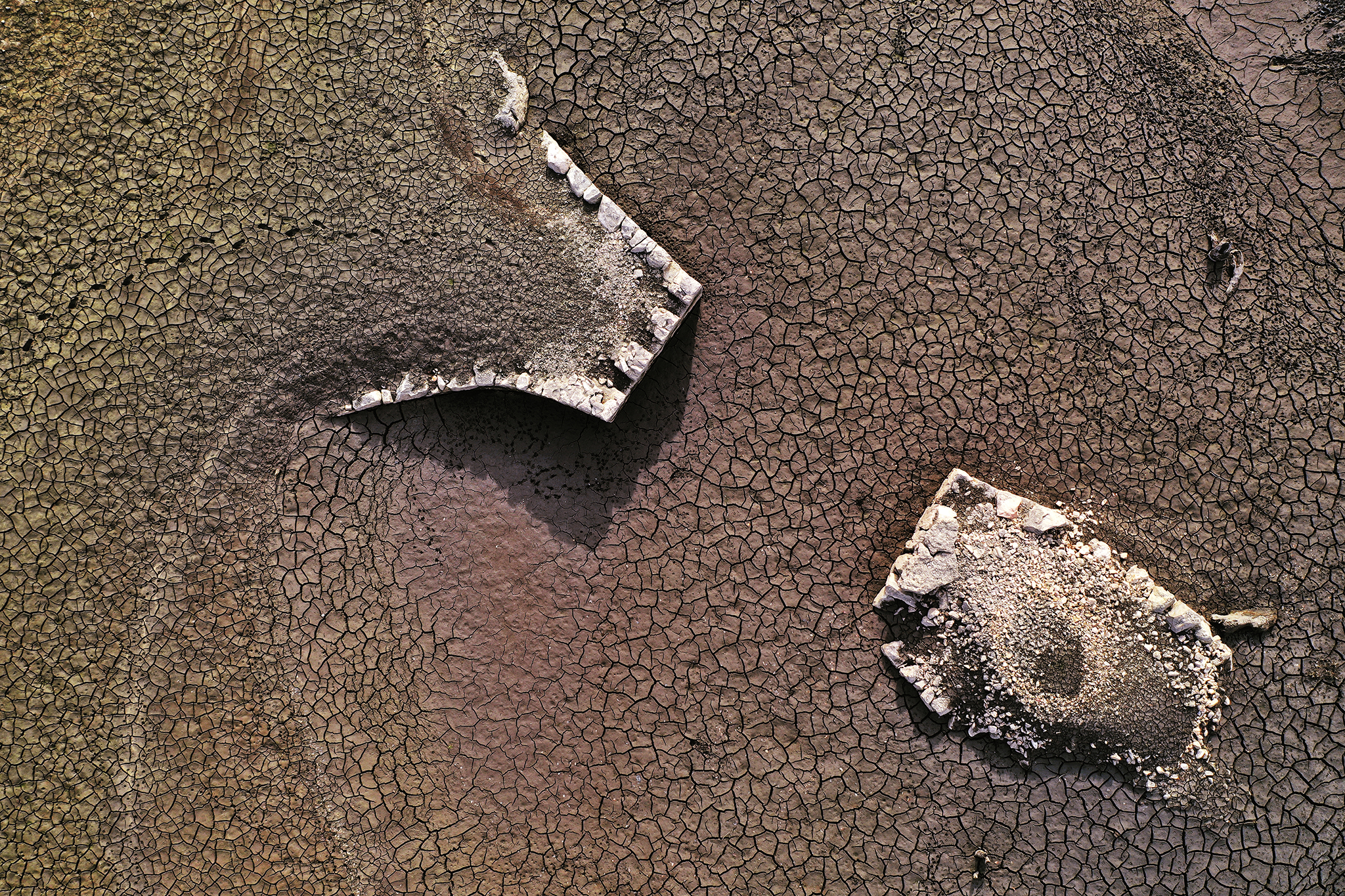 DJI 0371