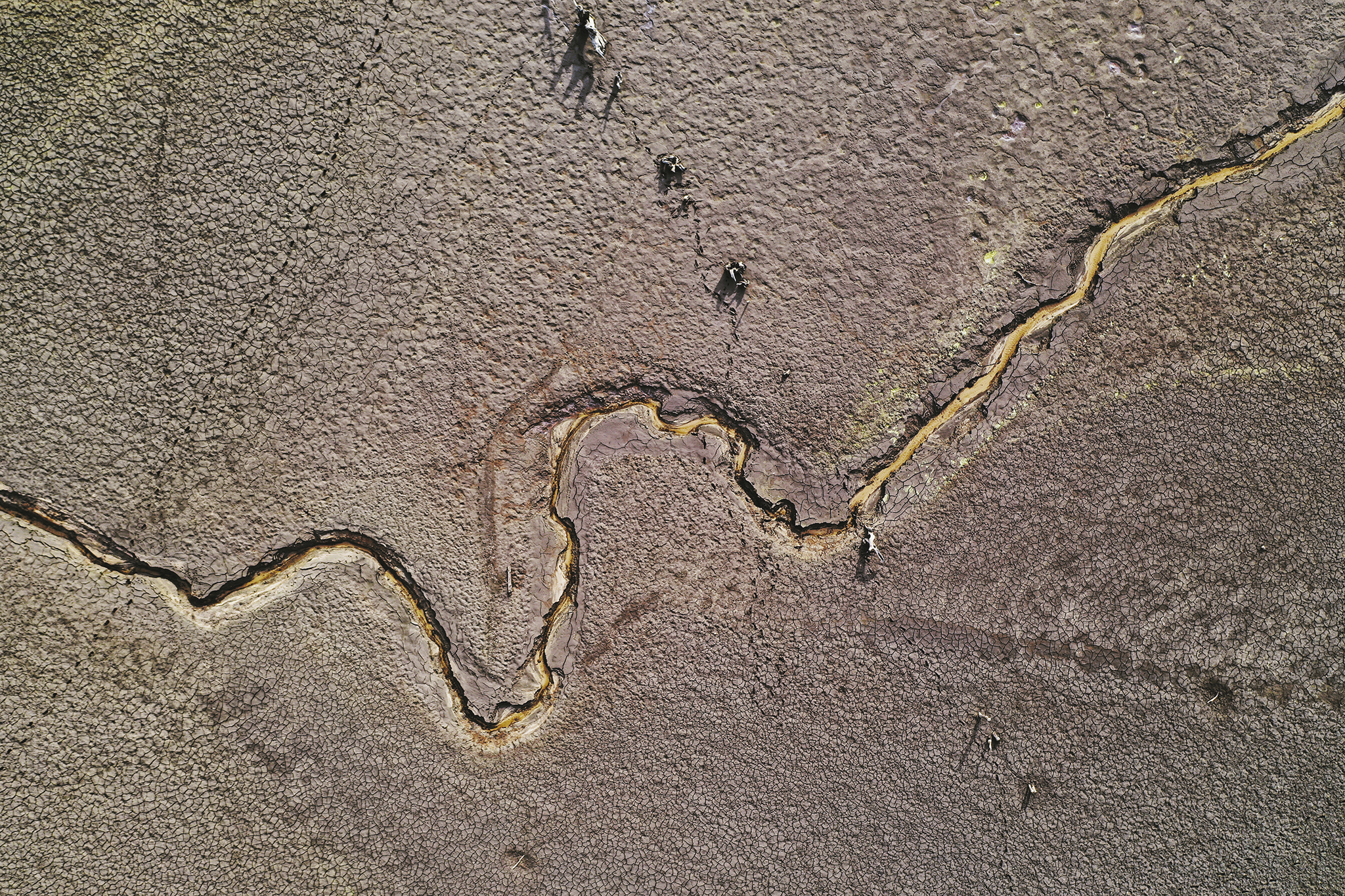 DJI 04011