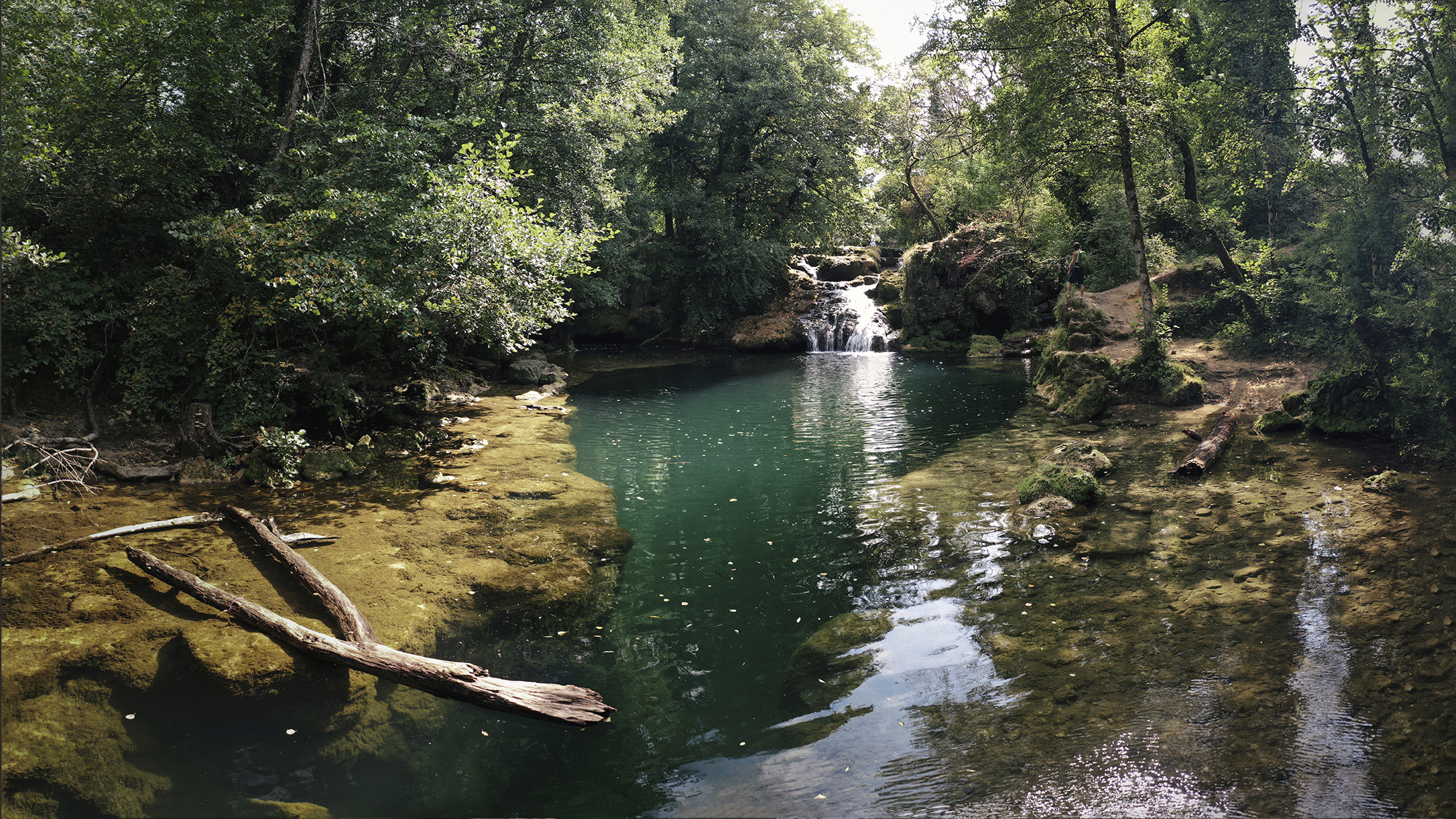 Untitled Panorama271