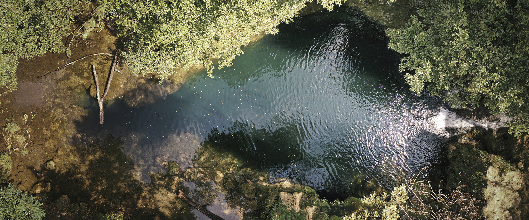Untitled Panorama301