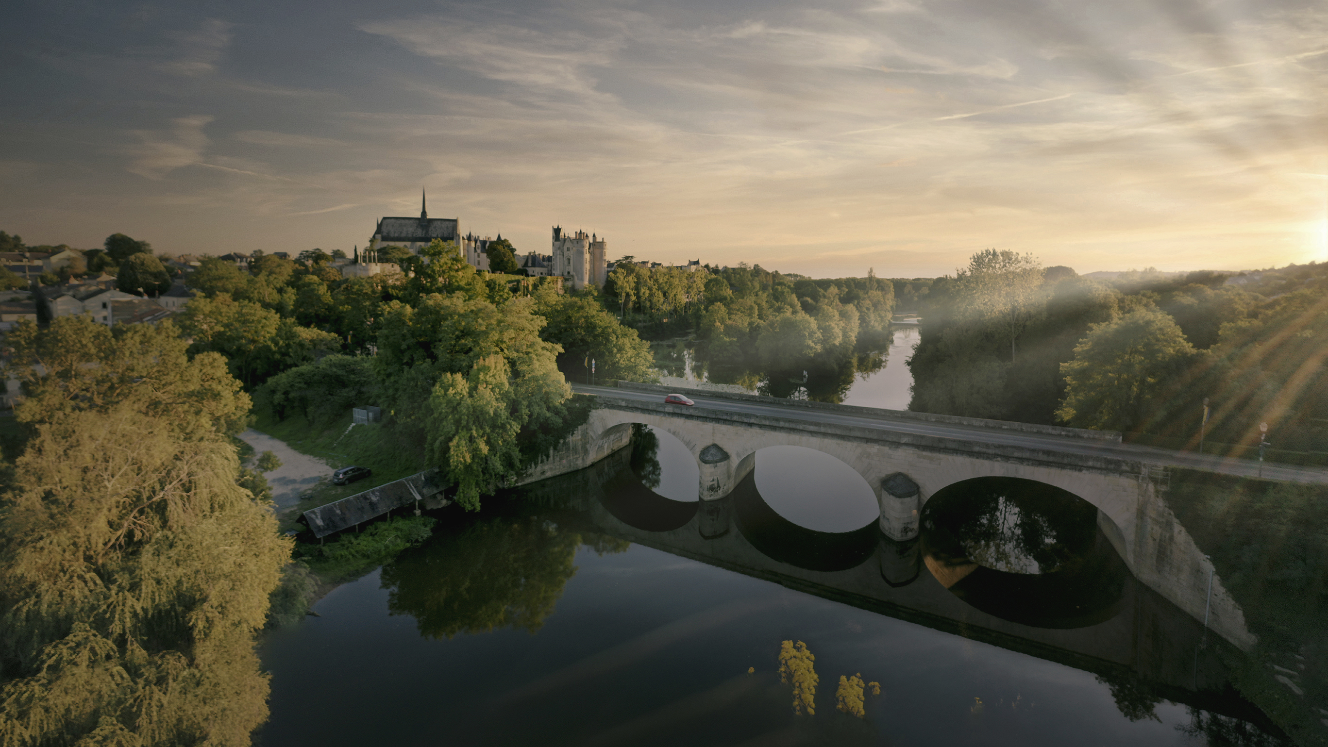 Untitled Panorama351