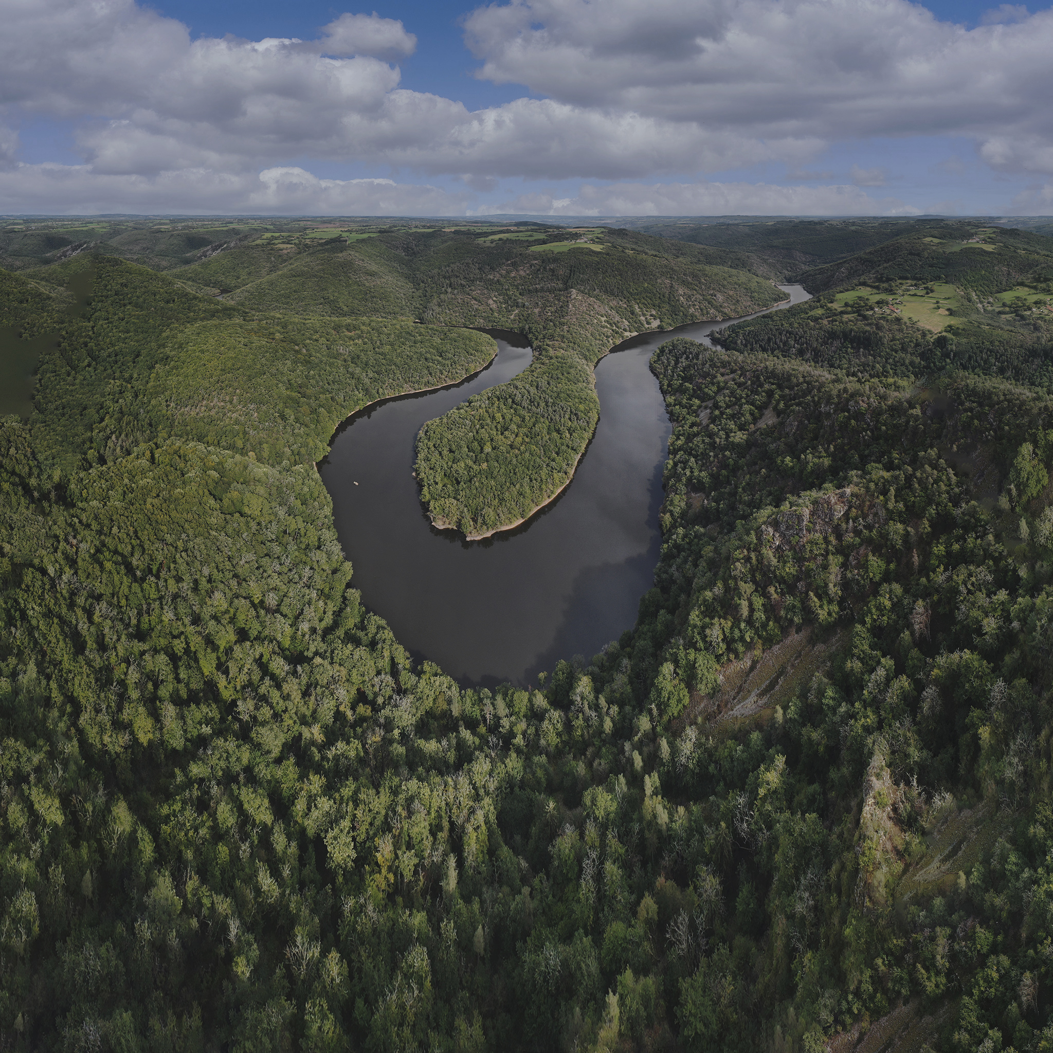 Untitled Panorama41