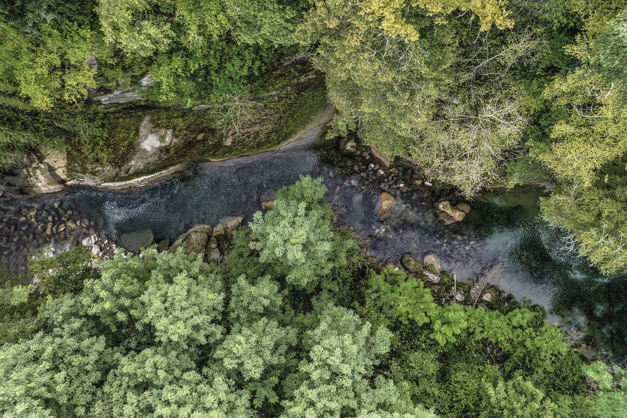 Untitled Panorama481
