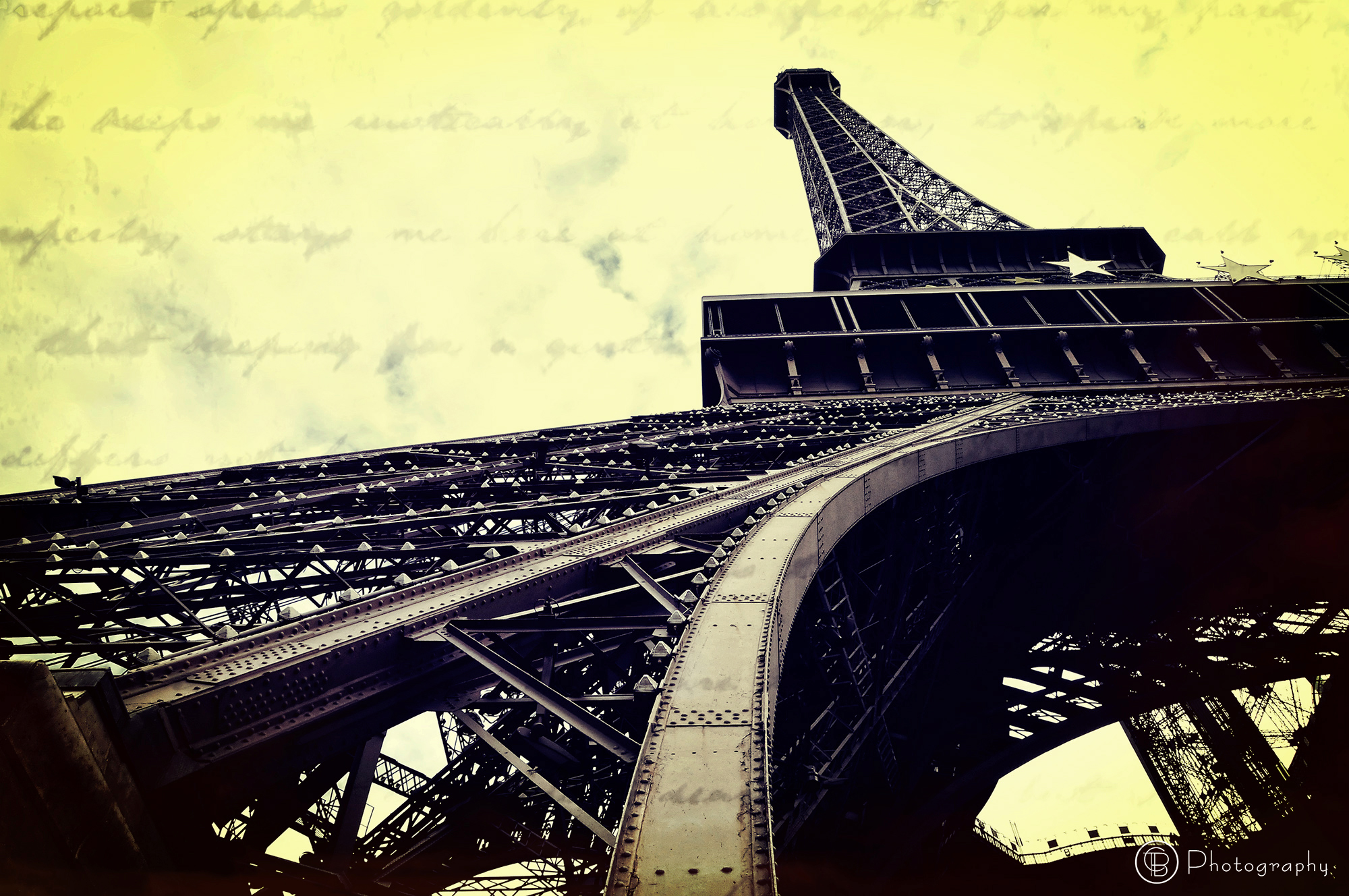  La Grande Dame1