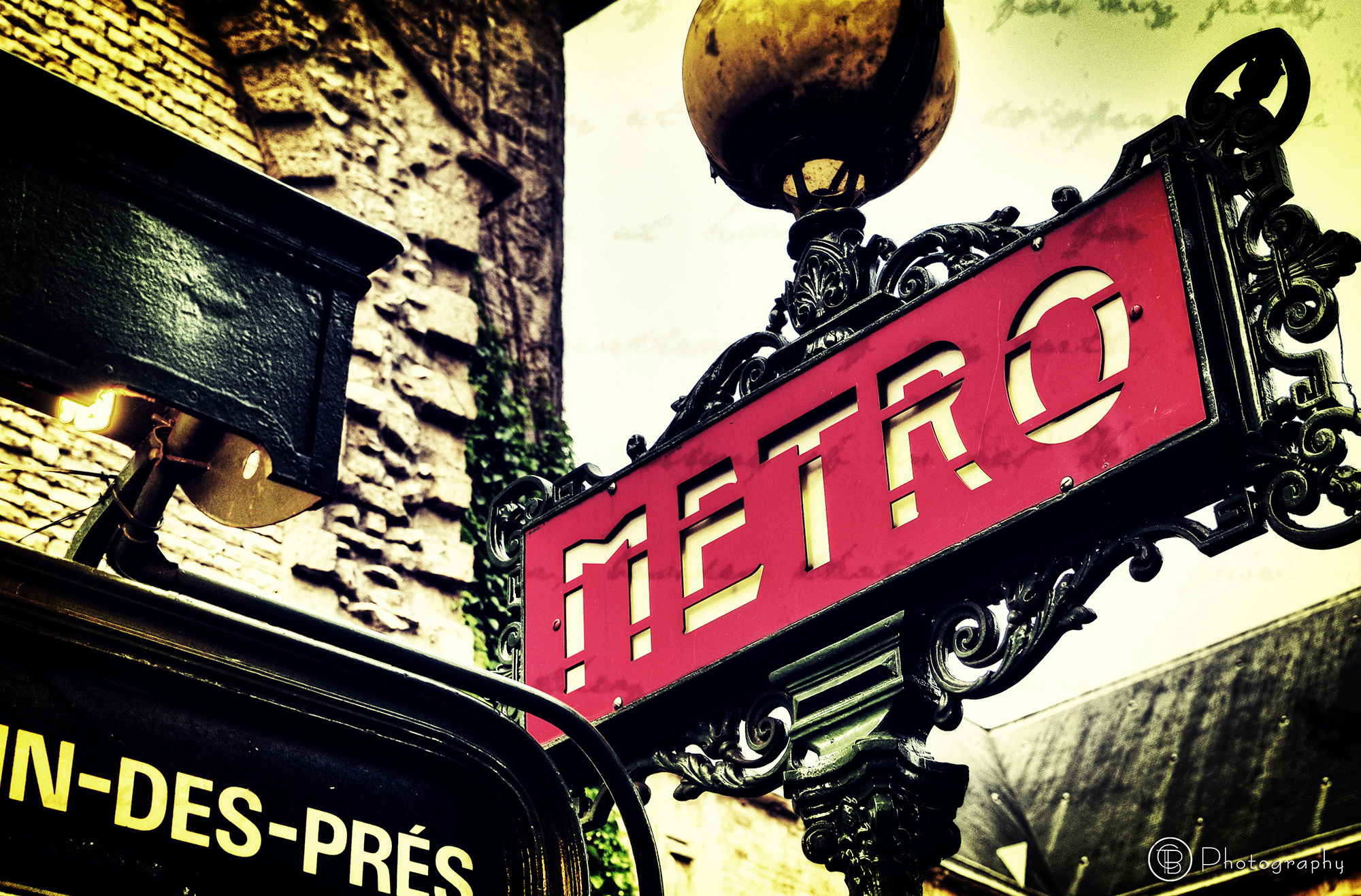 008 Metro1