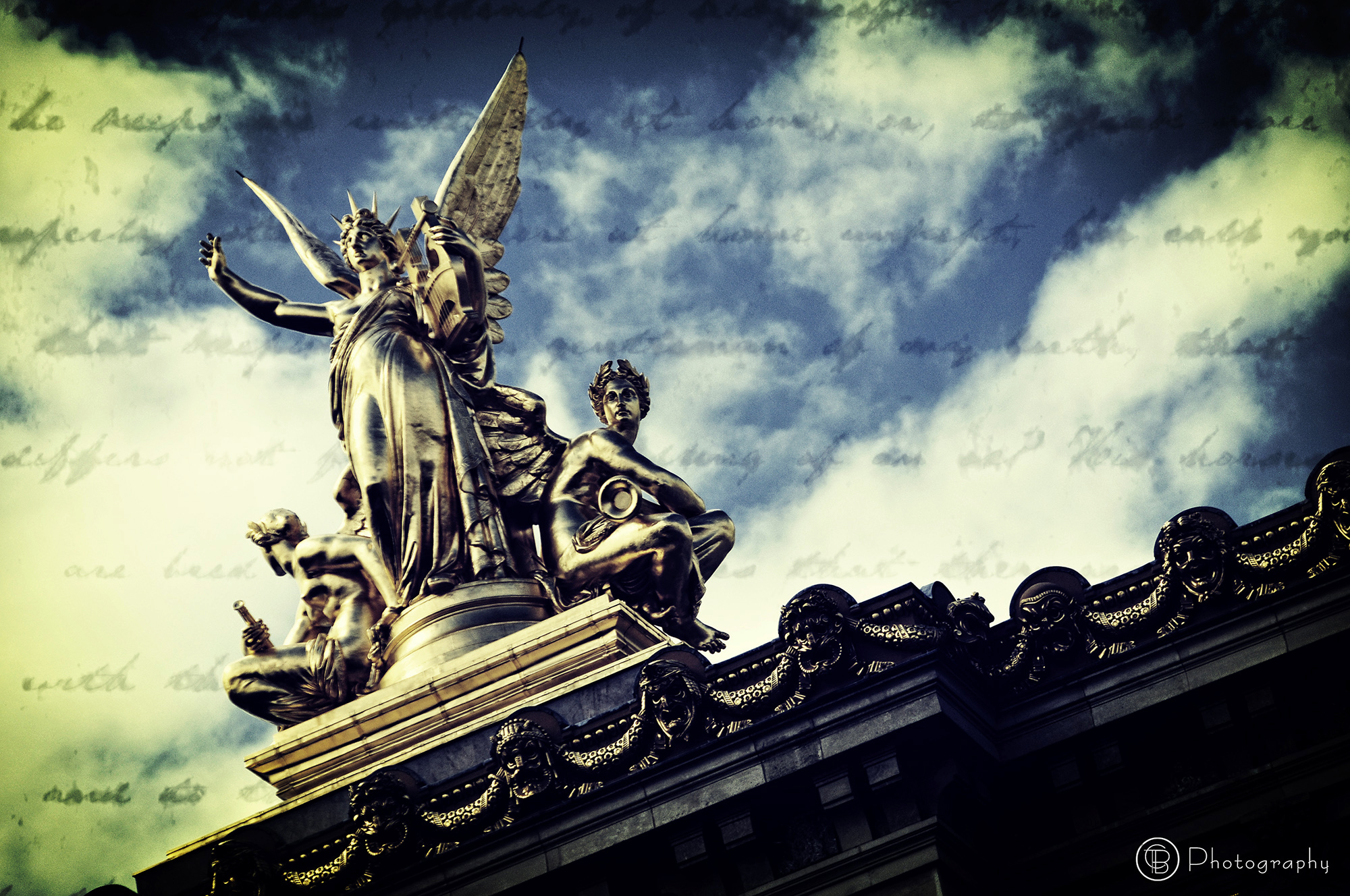 010 Hymne de Liberte1