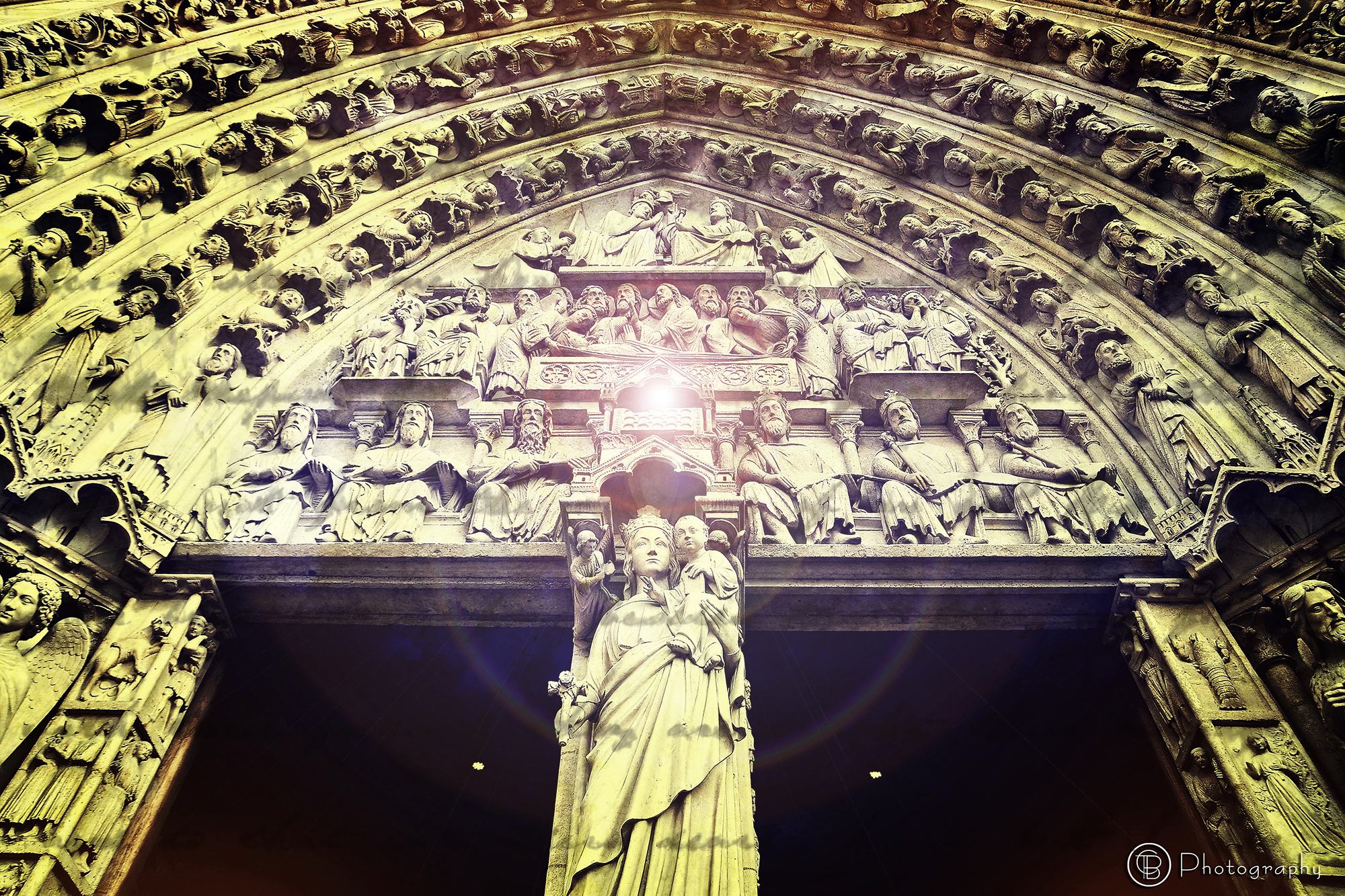 011 Inspiration Divine1