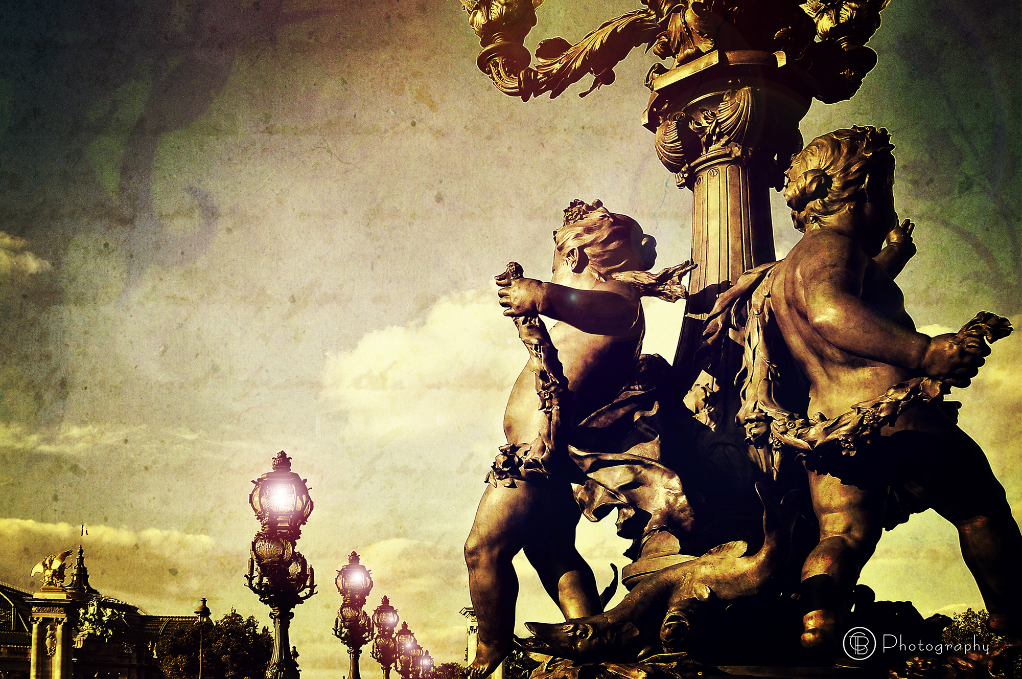 Les Cherubins1