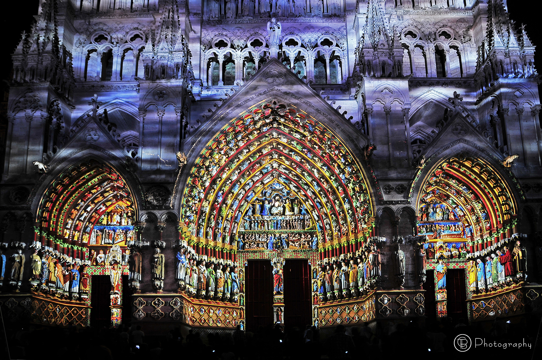 Lumiere de la nuit1