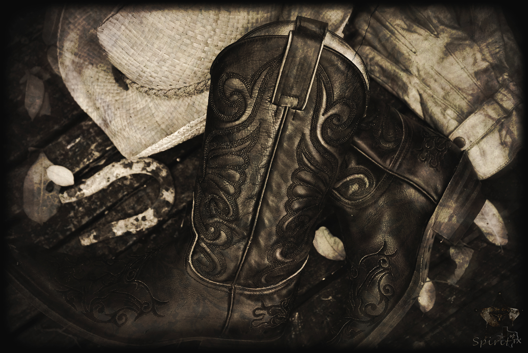 BOOTS2