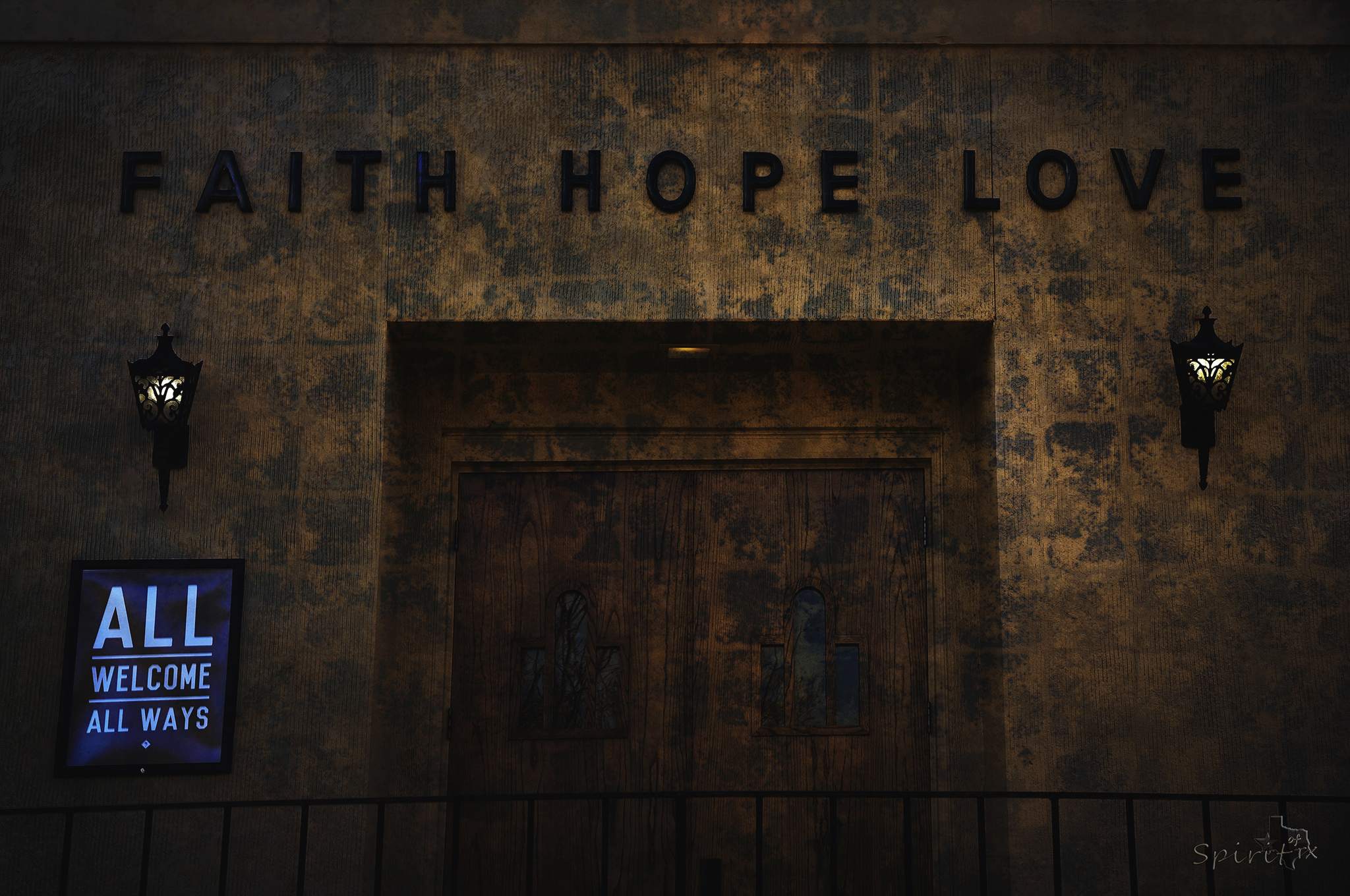 FAITH2