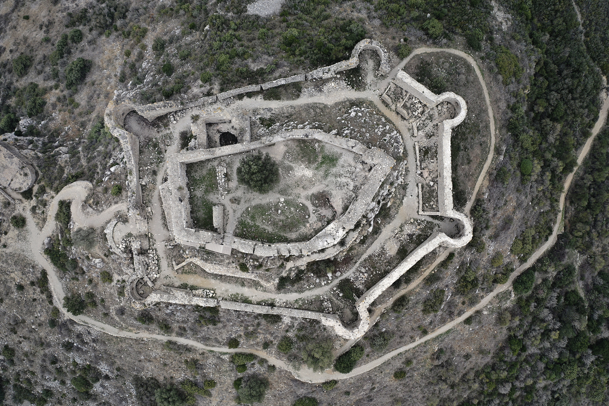 DJI 05471