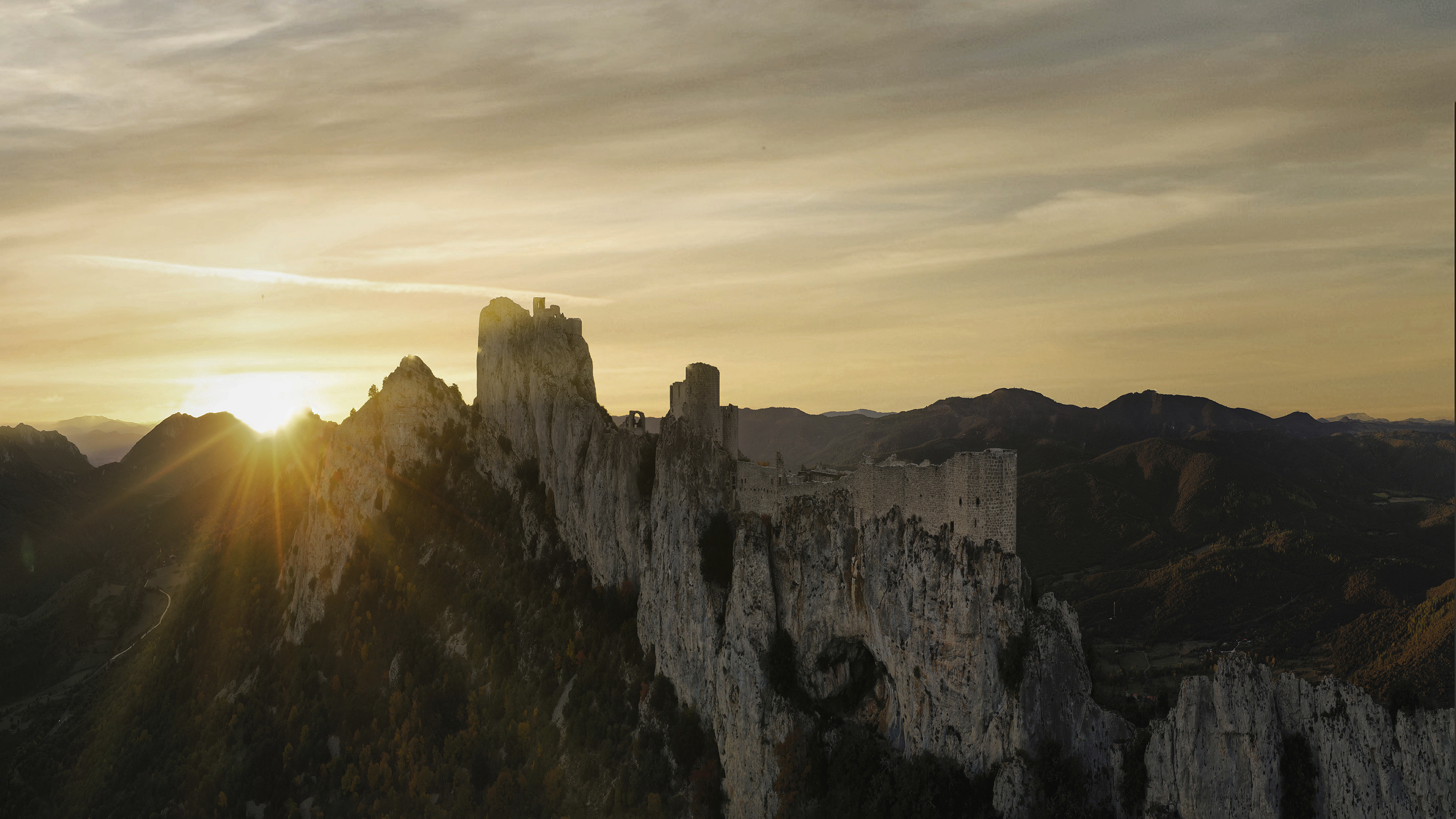 Untitled Panorama471