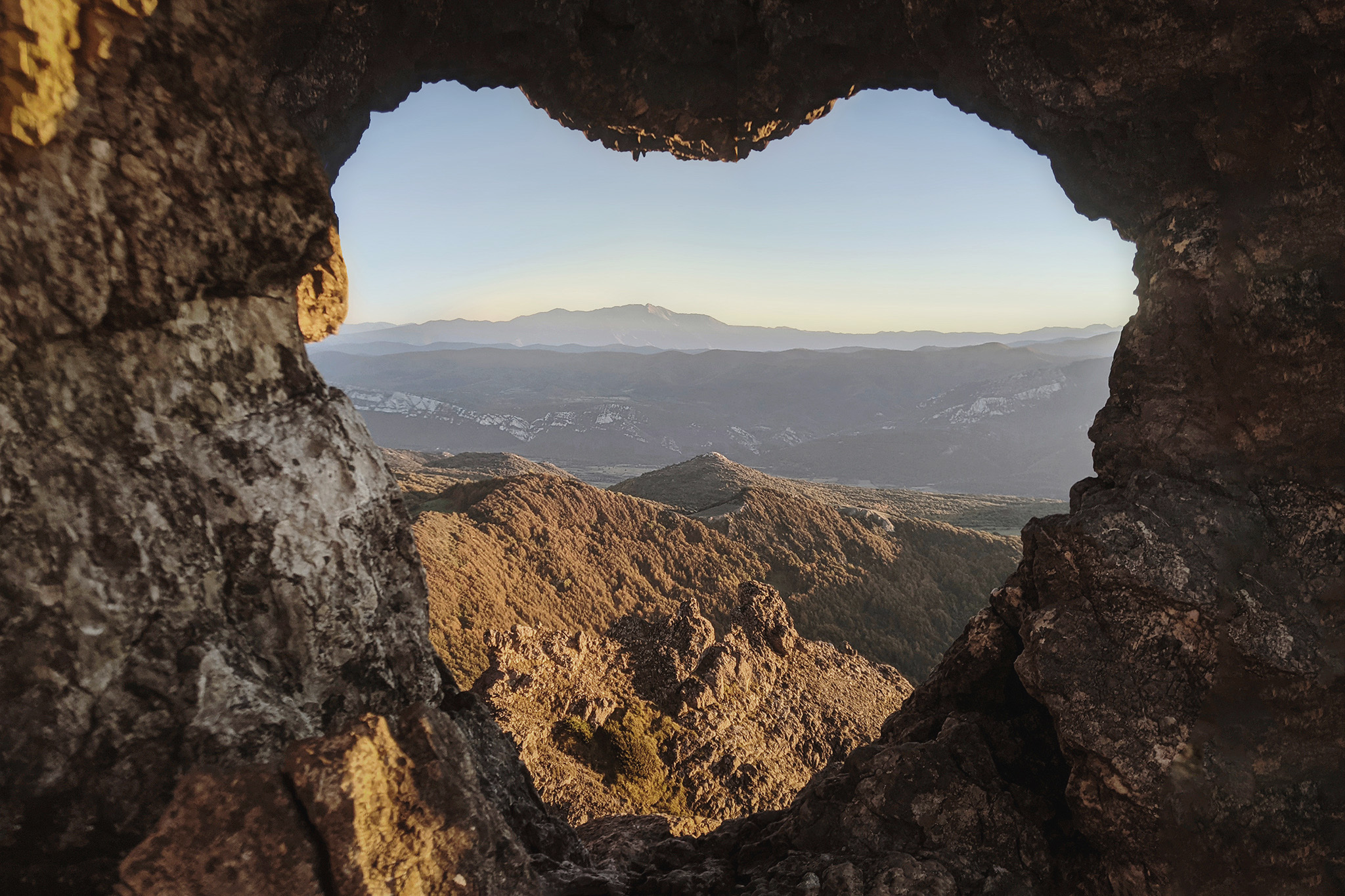 Bugarach-the-Prestigious-Occitanie