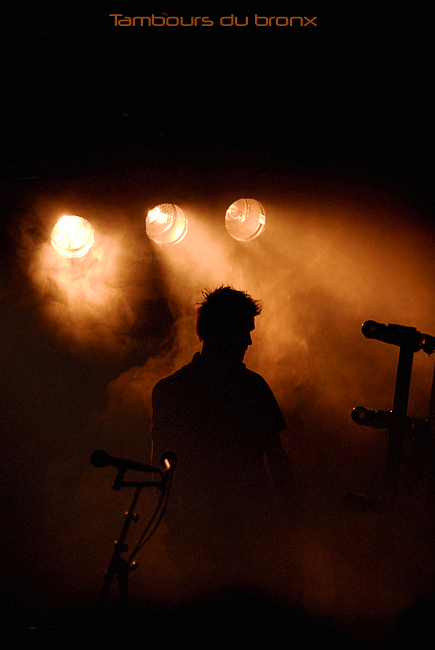 Music002
