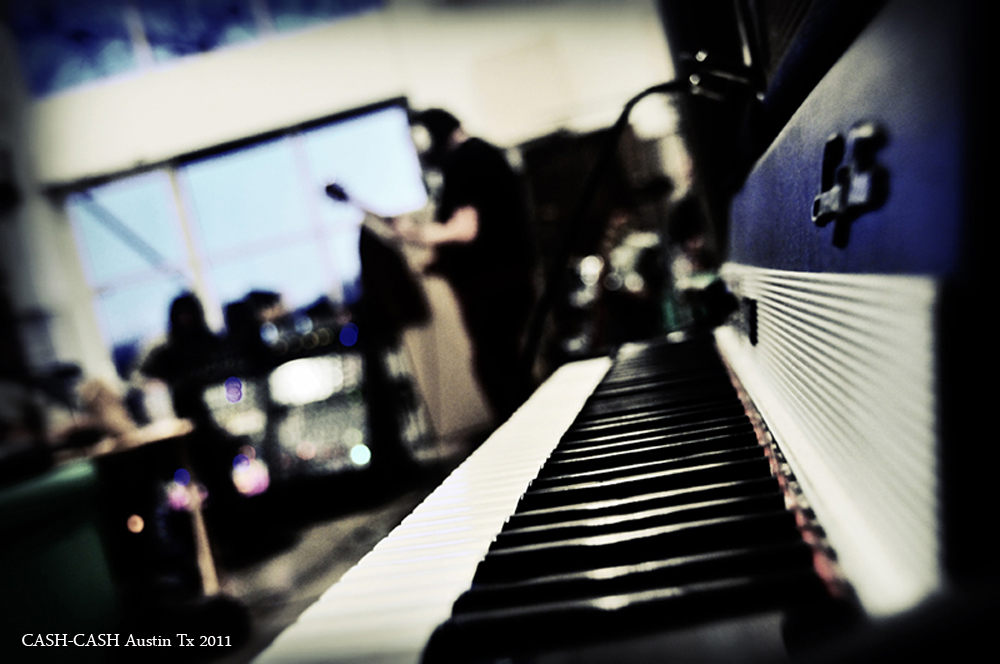 Music005