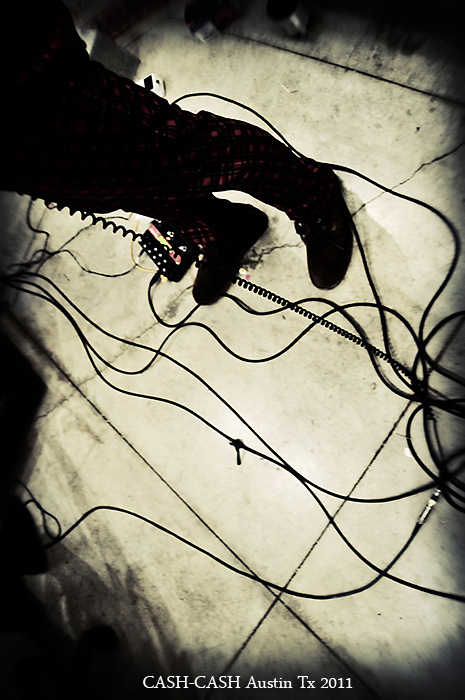 Music007