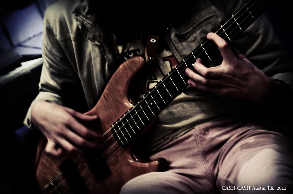 Music008