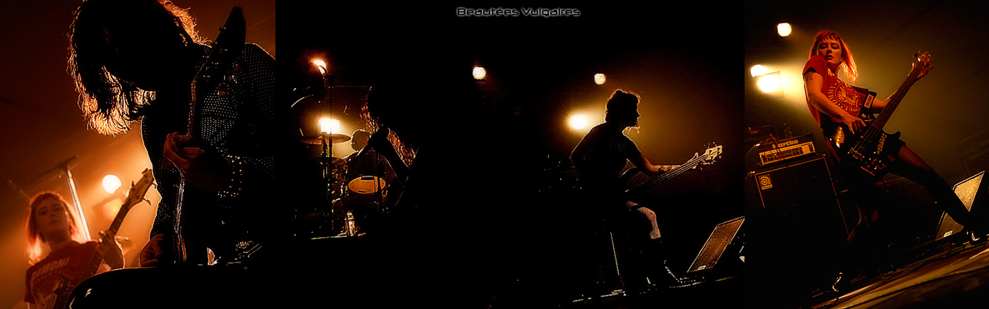 Music014