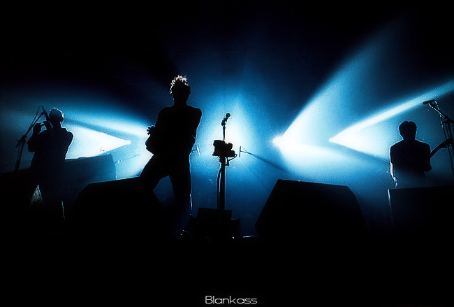 Music016