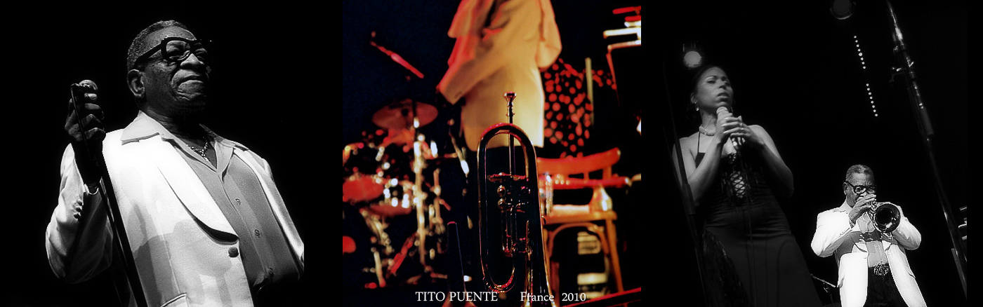 Music018