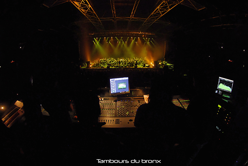 Music029