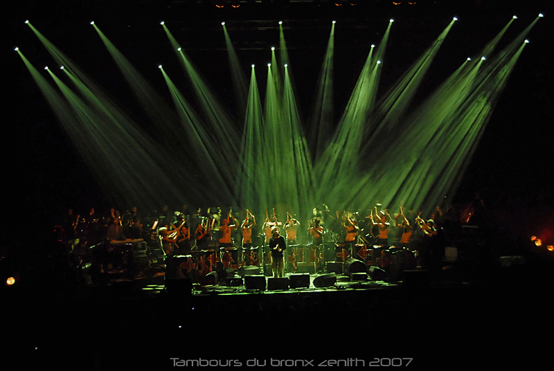 Music030