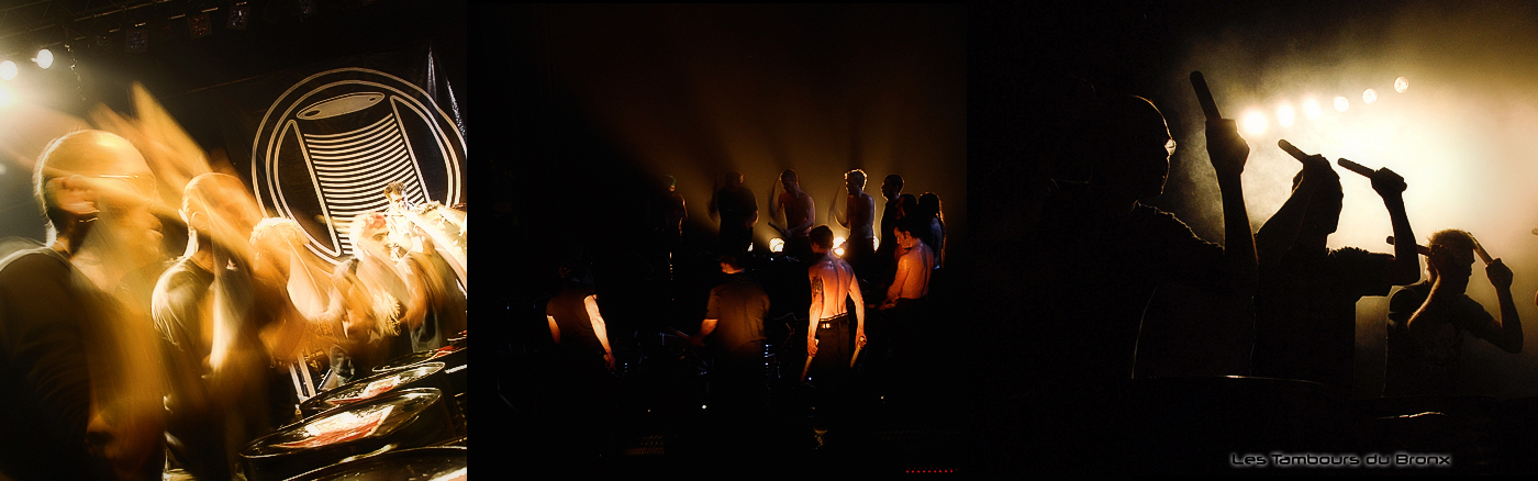 Music031