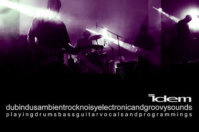 Music033