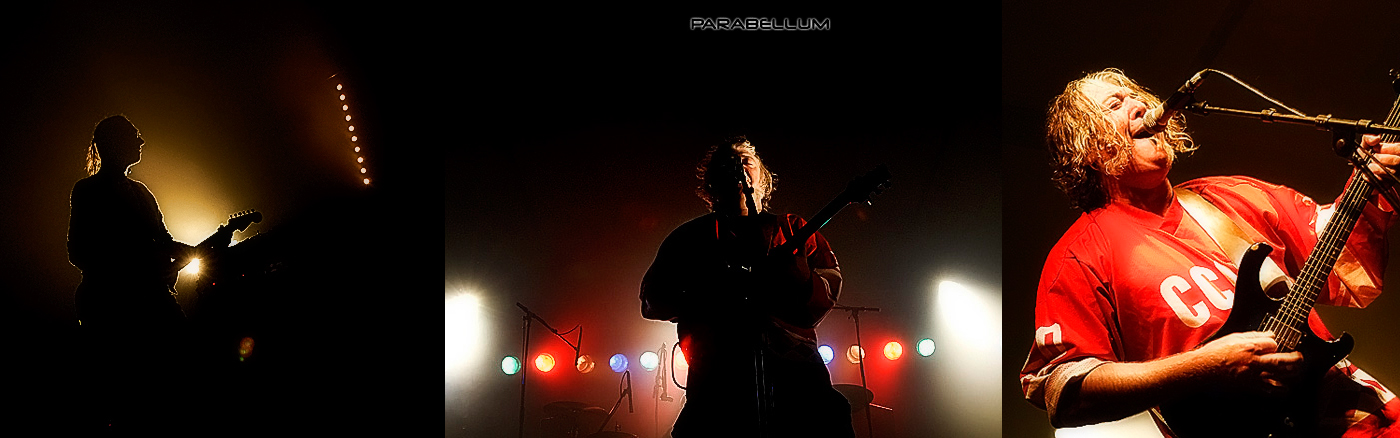 Music037