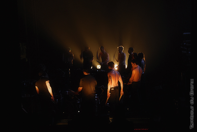 Music039