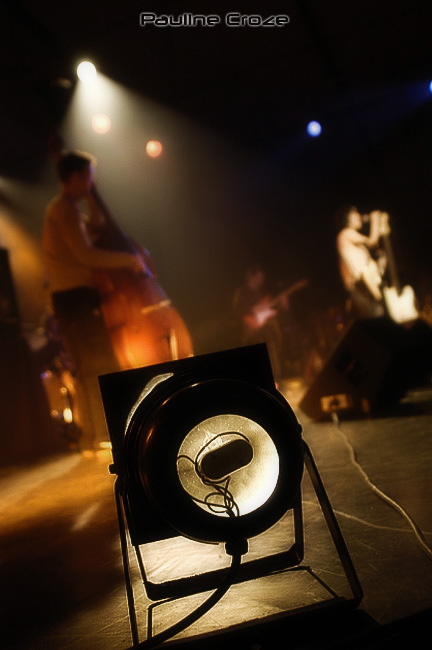 Music041