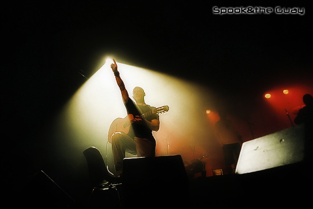 Music046