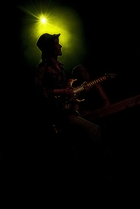 Music048