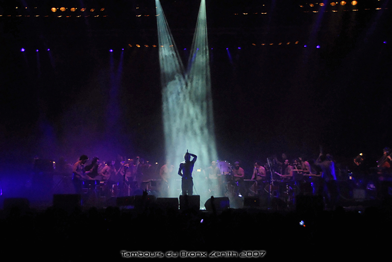 Music053