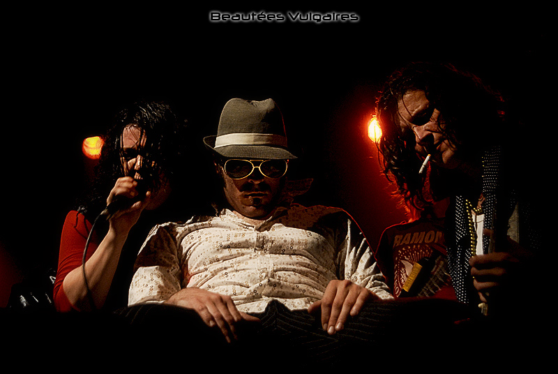 Music054