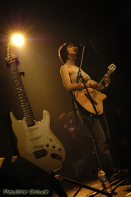 Music055