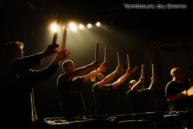 Music057