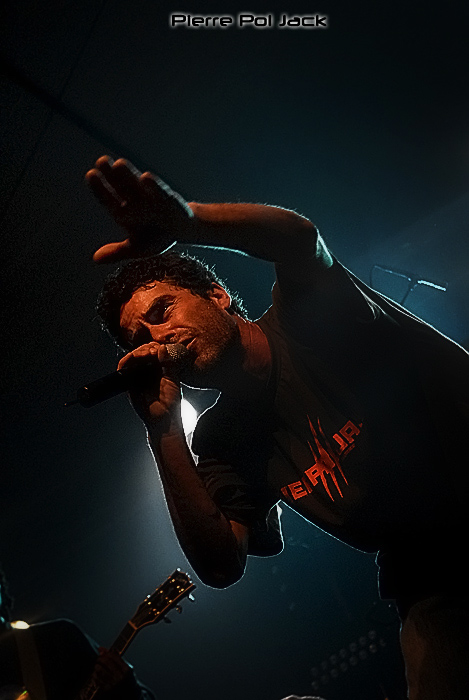 Music066