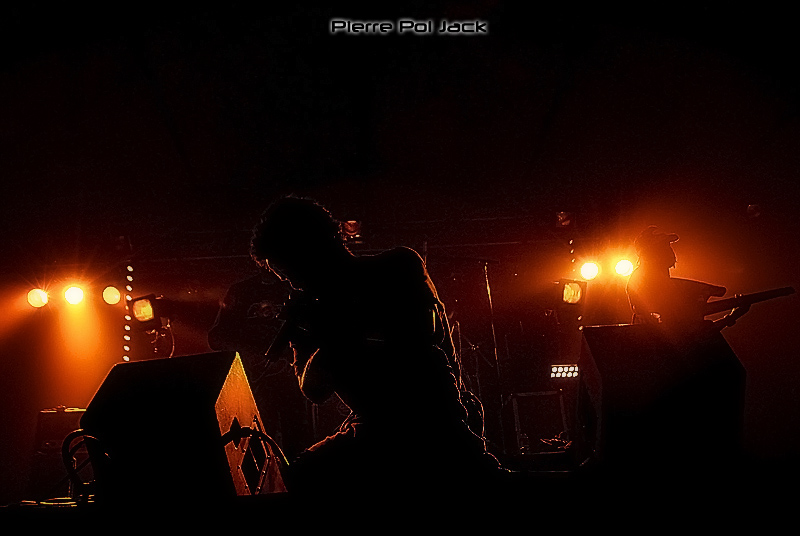 Music067
