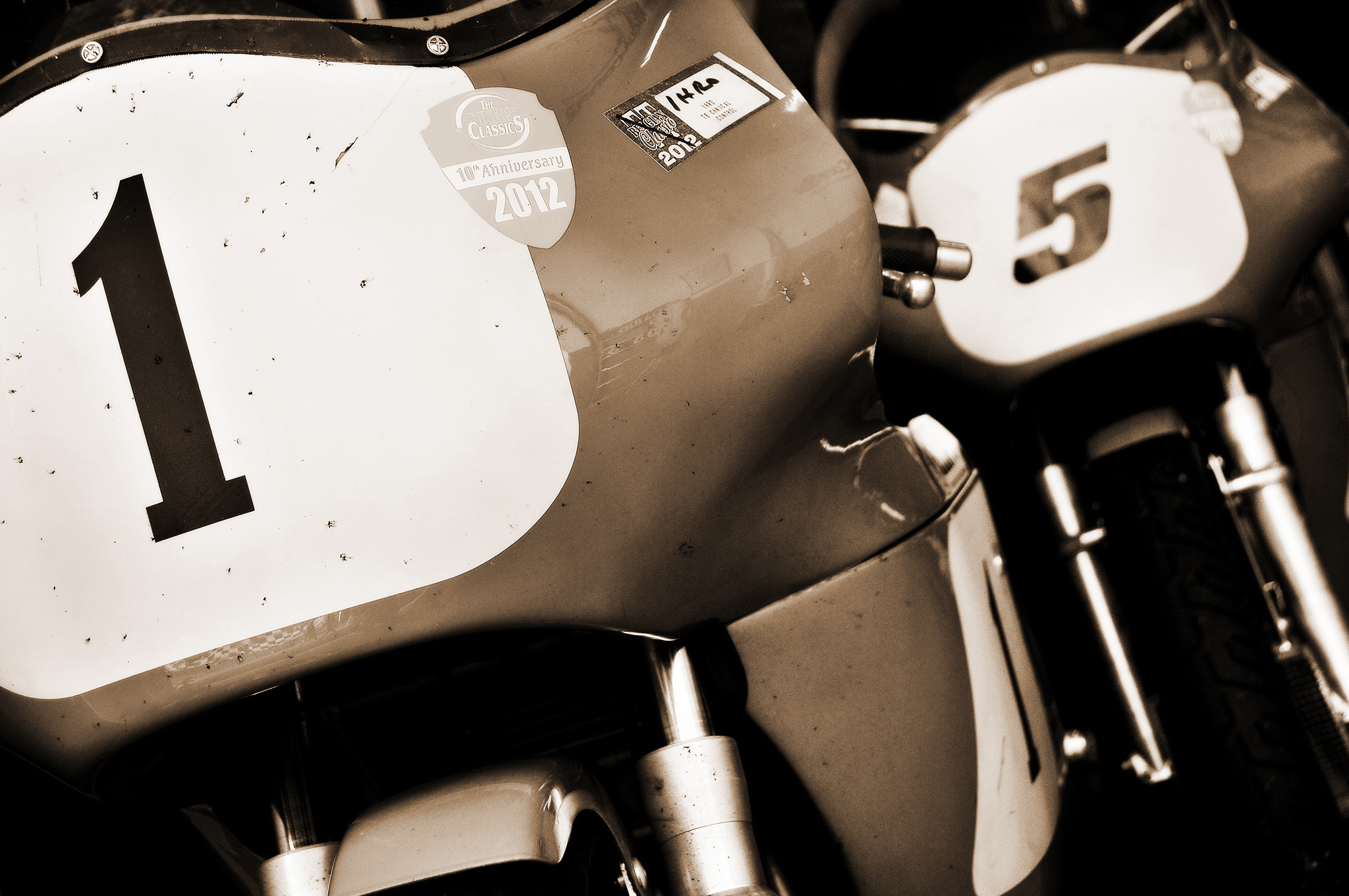  DUC1192nb