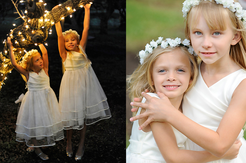 Wedding003BBbb