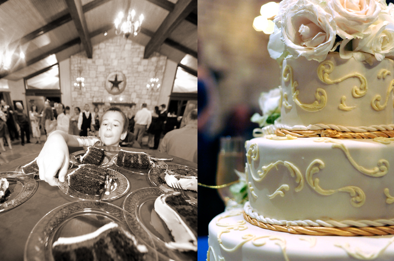 Wedding003BBbbbBB