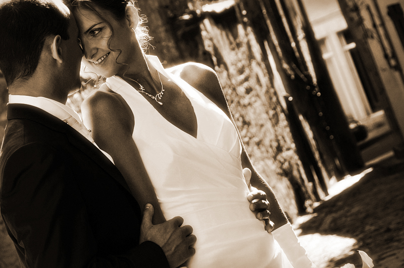 Wedding004