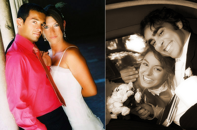 Wedding006A