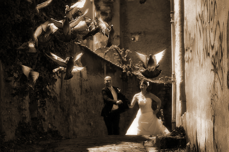 Wedding007