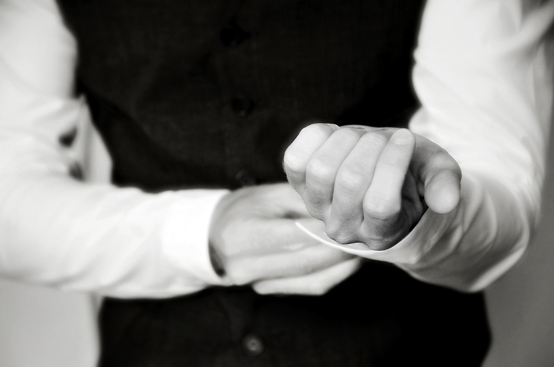 Wedding009