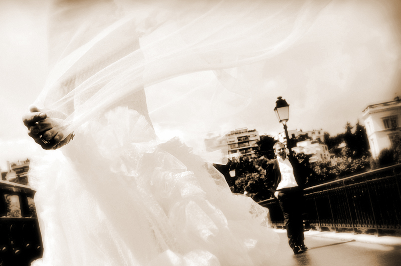 Wedding012