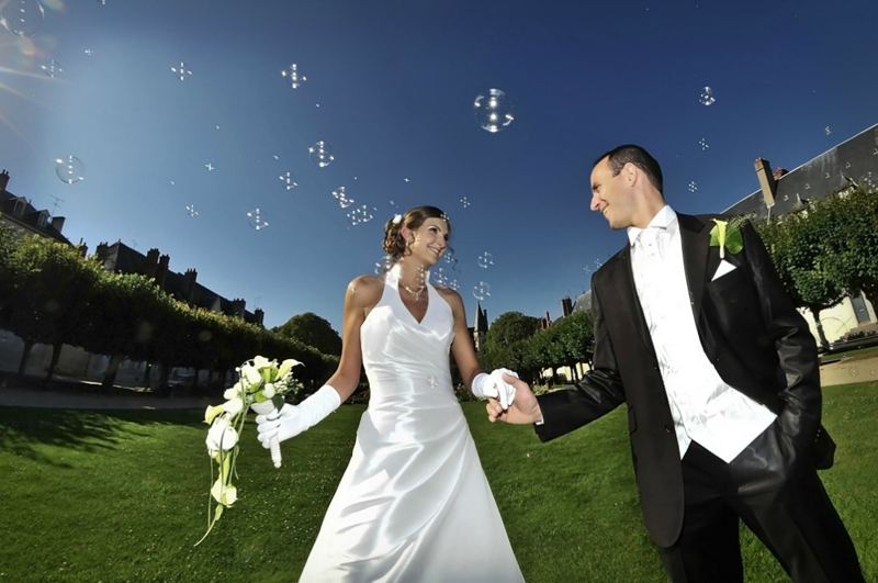 Wedding016