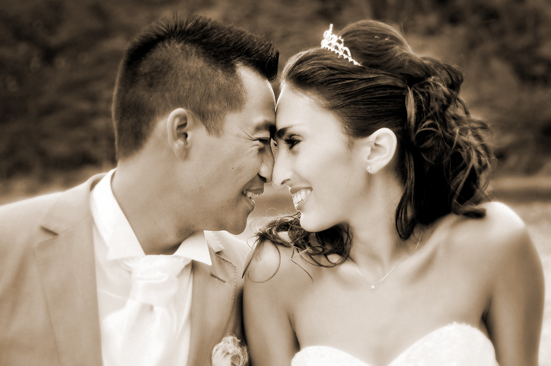 Wedding019